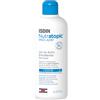 Isdin - Nutratopic PRO-AMP Gel Detergente per Pelle Atopica / 400 ml