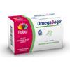 Fitobios Omega3age Integratore Alimentare Antiossdidante / 45 capsule