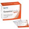 Gunamino formula sport 42 buste 315 g