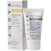 Canova depi spf 50+ crema protezione alta 50 ml