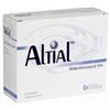 Altial gocce oculari 30 fiale 0,6 ml