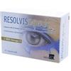 Resolvis 60 capsule