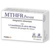 Mthfr prevent 30 compresse da 500 mg