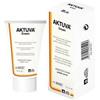 Aktuva cream tubo 75 ml