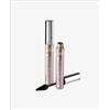 BioNike Defence Color Mascara Volume 01 Nero