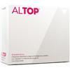 Altop 20 bustine 3 g