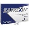 Shedir Zafrexin 30 capsule