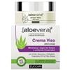 Zuccari Aloevera2 crema viso anti-age