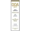 Doa gold siero antirughe 30 ml