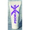 Psoraxil system emulsione viso corpo 200 ml