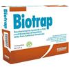 Biotrap s/g 10 bustine da 4,5 g