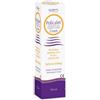 Policalm crema antiprurito lenitiva 150 ml