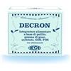 Deca laboratorio chimico Decron 20 bustine da 5,44 g