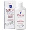 Oliprox shampoo&balsamo antidermatite seborroica 200 ml ce