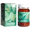 Deaflor 180 capsule