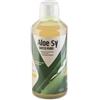 Aloe-sy 1000 ml