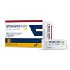 Sterilfer Lipo Oro / 20 bustine polvere orosolubile