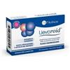 Lievoroid 20 compresse