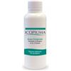 Icopiuma acqua ossigenata 250 ml
