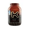 Net Integratori, Razione K, 1200 g