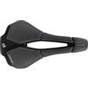 PROLOGO SCRATCH M5 PAS TIROX 140mm Sella Corsa