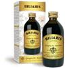 Giorgini Dr. Martino Servis Dr. Giorgini Biliaris Liquido Analcoolico 200 Ml