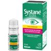 Alcon Linea Salute dell'Occhio Systane Ultra Gocce Ocular Senza Conservanti 10ml