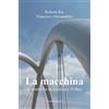 ilmiolibro self publishing La macchina