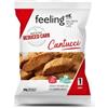 LOGISTICA FOOD Srl Feeling Ok Cantucci Alla Mandorla Start 50 g