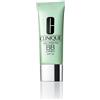 Clinique Bb Cream - Crema Perfezionatrice Antietà
