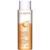 Clarins Démaquillant Tonic Express