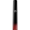 Giorgio Armani Rossetto Ecstasy Laquer 400
