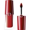 Giorgio Armani Rossetto Lip Magnet 301