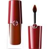 Giorgio Armani Rossetto Lip Magnet 402