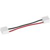 LEDVANCE accessorio, per moduli LED, LS AY SUP-CSW/P2/50