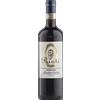 Roero DOCG Riserva Printi 2019 Monchiero Carbone - Vini