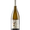 Vermentino Burattini Guido F. Fendi 2019 - Vini