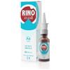 Piemme Pharmatech RINOMAST SPRAY NASALE 30 ML