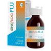 Piemme Pharmatech SINEFLOG FLU 200 ML