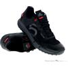 Five Ten Trail Cross LT Donna Scarpe Bici da MTB