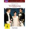 Plaion Pictures Verführung - Jane Austen - Literatur Classics