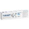 Curasept - Biosmalto Mousse Menta Confezione 50 Ml