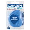 Curasept - Professional Floss Confezione 50 Pezzi