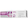 Curasept - Biosmalto Dentifricio Sensibile Confezione 75 Ml