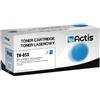 ACTIS Toner Actis per Canon HP 6500pagine Nero [TH-05X]