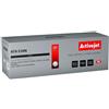 Activejet Toner Activejet ATH-530N per Hp CC530A/Canon CRG-718B 3 500 pagine Nero [ATH-530N]