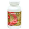 CEMON Srl Enothera Gla 90 Capsule 1300mg Cemon