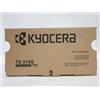 Kyocera Mita 1T02T60NL0, TK3190 TK-3190 - Nero - 25.000 pag. Toner ORIGINALE Kyocera per ECOSYS P 3055 DN, ECOSYS P 3060 DN.