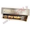 PASTA ABRASIVA PUMA TUBETTO 50 ML LUCIDATURA METALLO OTTIMO PER LE LAME COLTELLI