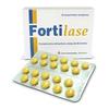Fortilase vari Fortilase 20 compresse